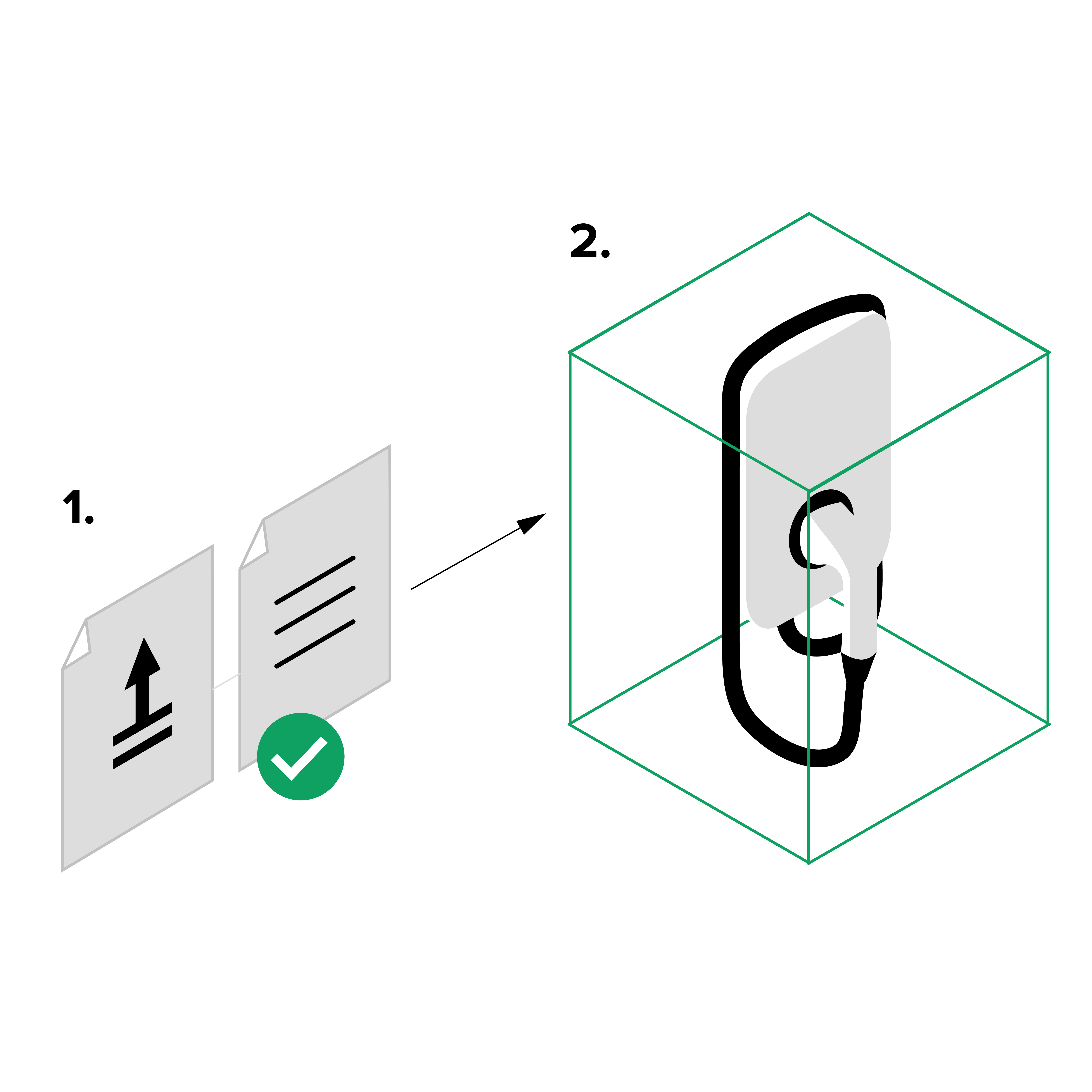 Wallbox Fördermittel Antrag