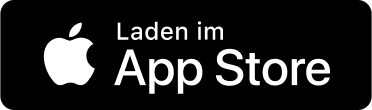 App Store Icon